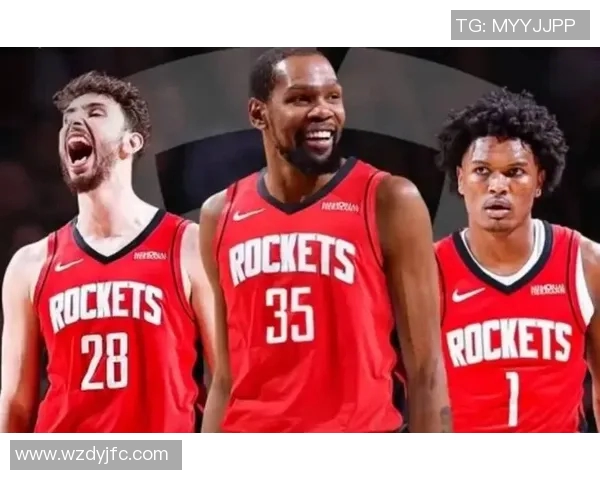 2018年11月30日火箭队对阵马刺队精彩视频直播回顾与分析