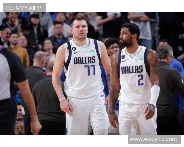 2019年NBA总决赛勇士与雄鹿的激烈对决回顾与分析