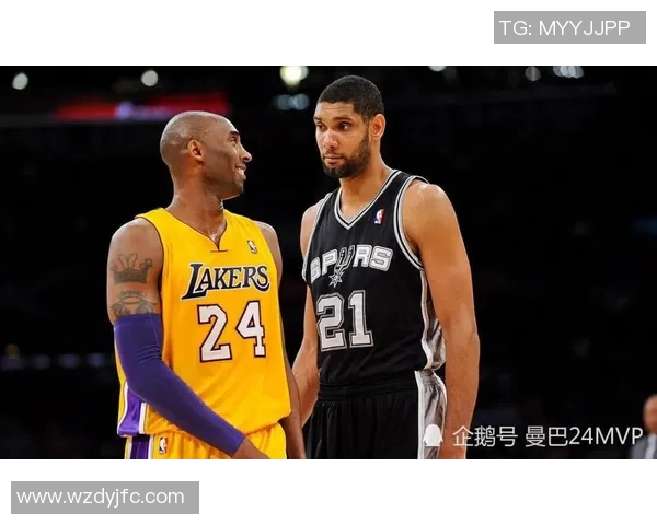 2020年9月19日湖人与掘金精彩对决全场录像回放及精彩时刻解析