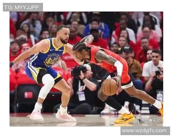 2020年火箭与勇士激战回顾：NBA季后赛的精彩对决与传奇瞬间