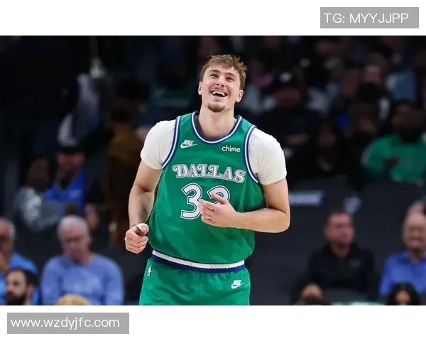 76人对活塞精彩比赛录像回顾分析全场亮点与关键时刻一网打尽