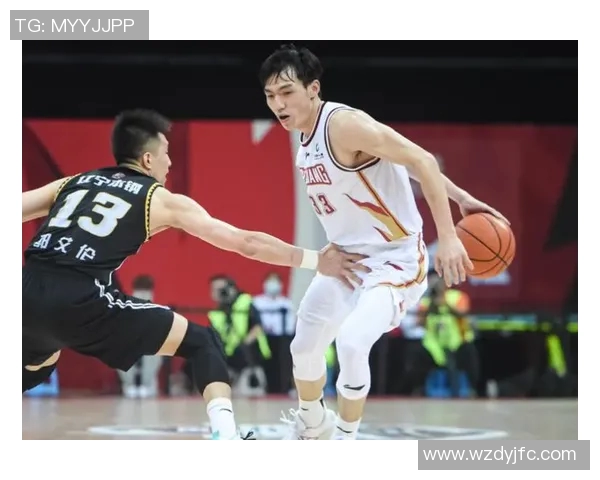 CBA精彩对决回放江苏队与辽宁队的巅峰对决全程回顾