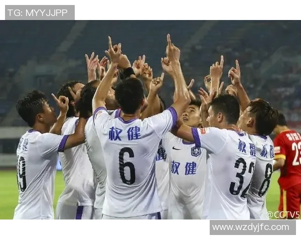 CCTV直播恒大对阵泰达精彩赛事回顾与分析