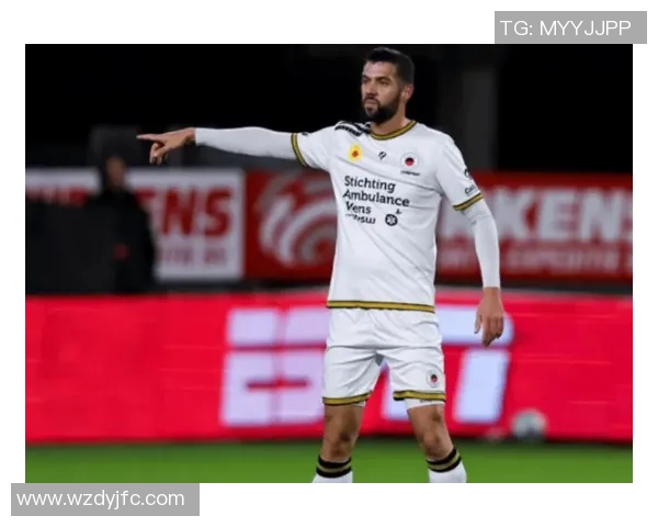 SBV精英主场迎战奈梅亨期待精彩对决与精彩进球的较量